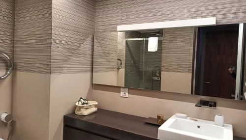 BDC - Gatteschi Luxury Apartment - Foto 4