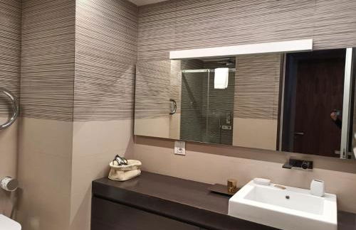 BDC - Gatteschi Luxury Apartment - Foto 4