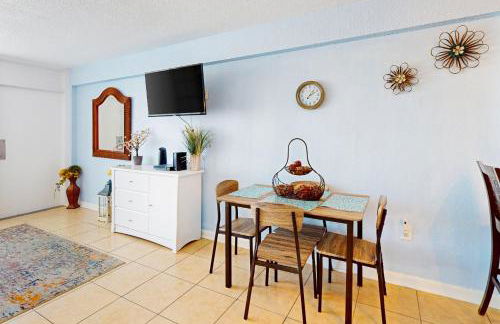 Daytona Beach Club 320- Daytona Dreamin' - Foto 8