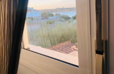 Una casa en el lago - Foto 32