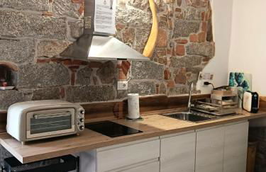 Su SKUSORGIU - Foto 17