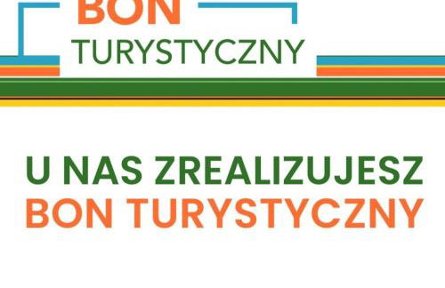 BALTIC PLAŻA przy plaży - Foto 68