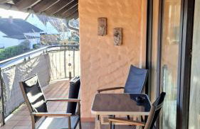 Ferienwohnung Fliehr - Foto 6