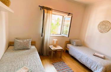 Ocean House Relax, Nature & Fun - Foto 7