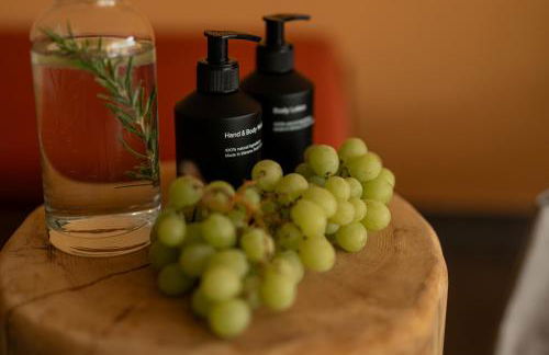 Pergola Residence - Foto 58