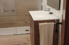 La Martinica - Foto 29