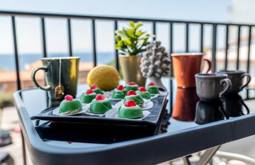 Verdemare Home - Foto 18