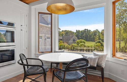 Bear Ranch by Juniper Holiday + Home - Foto 28