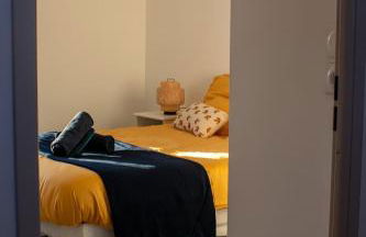 Élégance et Calme près d'Avignon - Foto 29