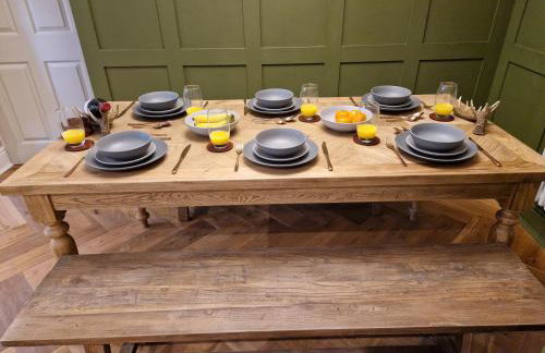 8 Coach House - Foto 9