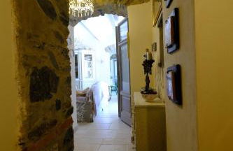 La casa di sotto by PortofinoVacanze - Foto 57