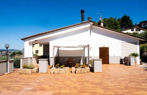 Villa Flora - Foto 77