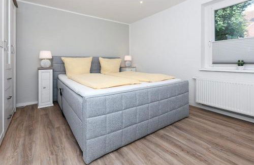 Haus Baumkrone - Photo 49