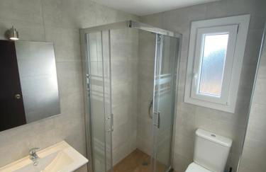 Coma-ruga platja - Photo 9