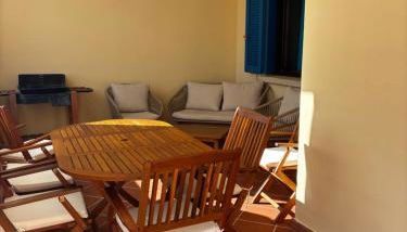 Casa Marcella - Foto 5