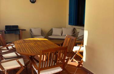 Casa Marcella - Photo 5