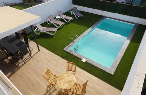 Casa Soleada - Foto 4