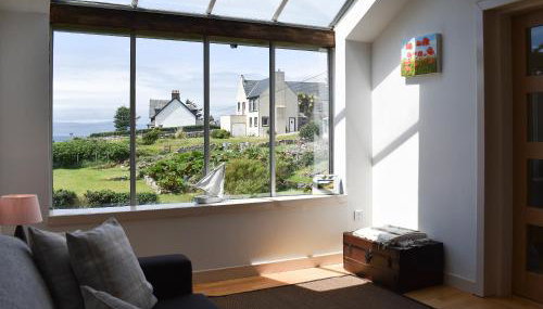 Hollinhaven - Foto 2