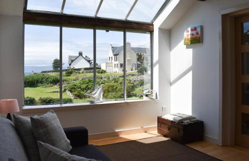 Hollinhaven - Foto 2