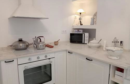 Casa Palacio Madre de la Eucaristía - Foto 54