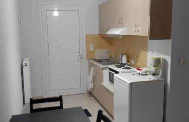 Olive Tree Apartments - Foto 100