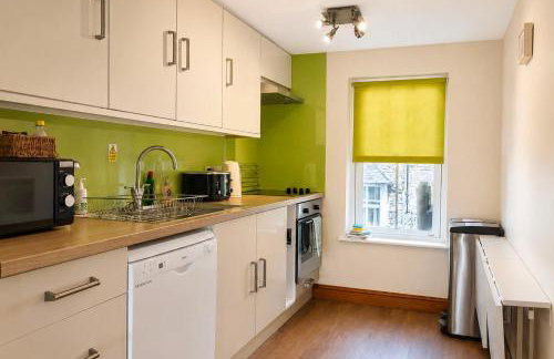 Howgills Apartments - Photo 43