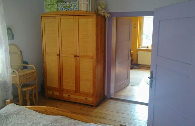 Apartment Under Cedar - Foto 2