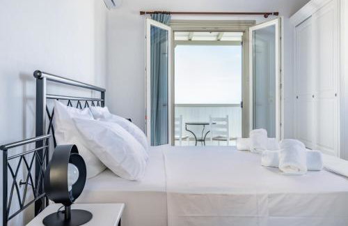 Villa Soultani - Foto 8