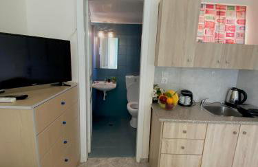 Villa Saradari - Foto 28