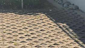 Ferienwohnung Balingen - Foto 2