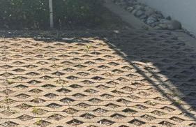 Ferienwohnung Balingen - Foto 2