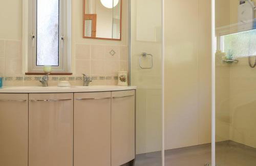 Sea Cottage - Photo 16