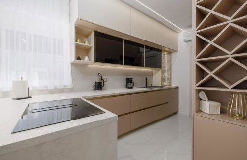 Villa Stanic - Foto 20