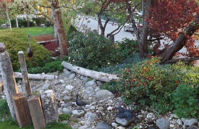 Baldauf Modern Retreat - Foto 22