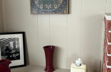 UNIQUE SPANISH HACIENDA HOUSE with POOL VINTAGE 1948 EUROPEAN ANTIQUES ETHNIC ART - Photo 38