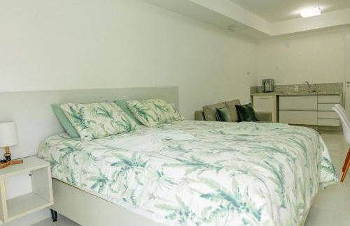 In Mare Bali Flat Fiji by Qavi - Foto 13