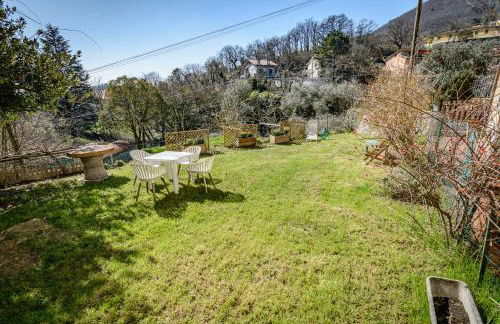 Casa Gabriella - Foto 13