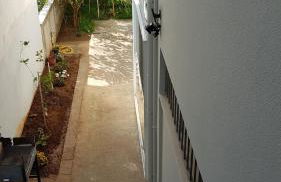 Konstantinos Apartments - Foto 63