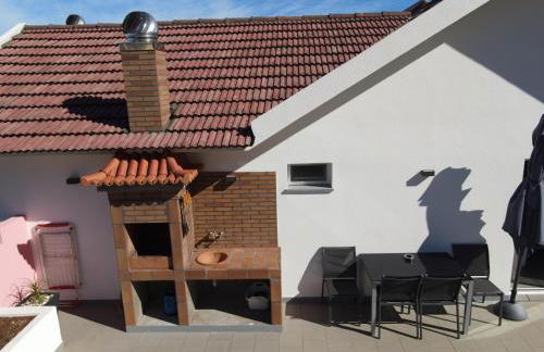 Sea and Sun 4 You - Horizonte Azul - Foto 108