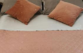 Appartamenti Yolanda- Ideale per lavoro e relax - Photo 19