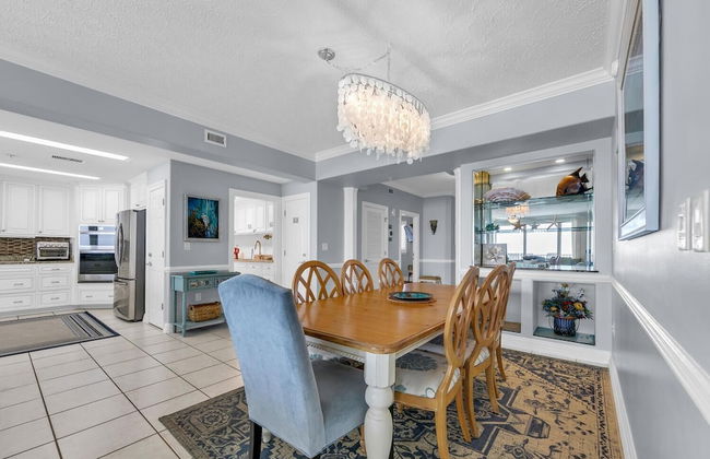 Hidden Dunes 1501 - Photo 60