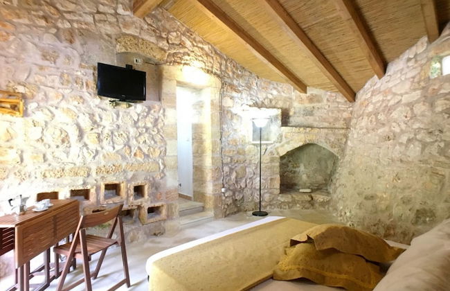 Bilocale Rurale in Resort - Foto 3