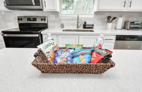 Cozy 3-bedroom bungalow in Richmond, TX - Foto 6