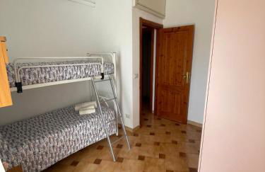 Luna di mare Porto Ottiolu - Foto 9