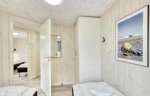 Stunning Home In Jesendorf With Sauna - Foto 32