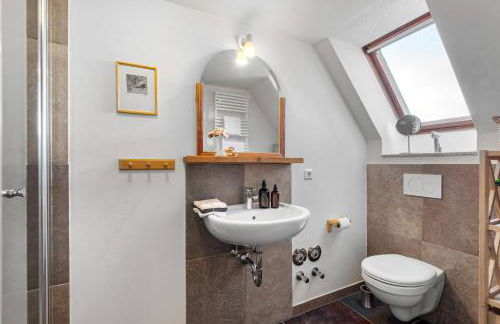 Ostseedomizil II - Photo 16