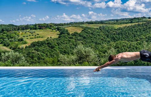 TORREVISTA - Opened 2022 - Foto 6