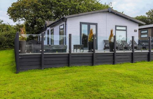 Seagrass Lodge - Foto 2