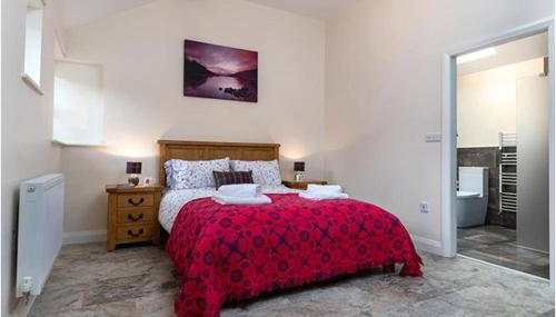 Beudy Bach - Foto 4, Other