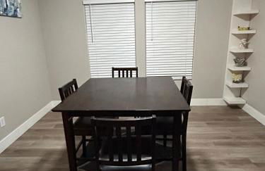 North Las Vegas Beauty 4 bedroom - Foto 17